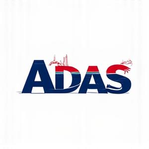 Logo des ADAS, Automobilclub-Partner von Askypas