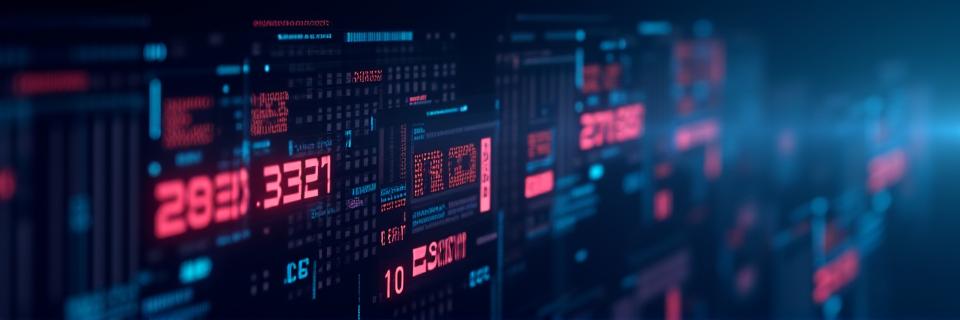News-Feed-Icon mit Benachrichtigungen und Aktuellem